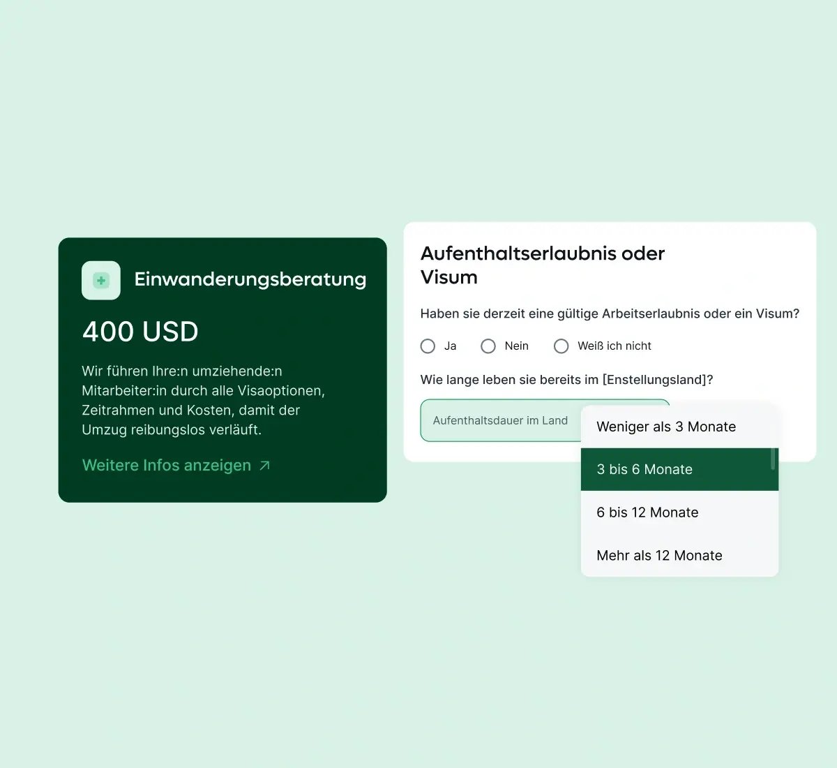 immigration-guidance_german@2x